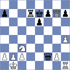 Fiorito - Zavortink (chess.com INT, 2025)