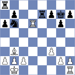 Skokov - Popov (Omsk, 2010)