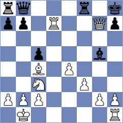 Horwath - Buttermann (Wewelsburg, 2003)