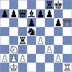 Krewett - Schuh (Germany, 1996)