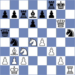 Paehtz - Bauer (Cuxhaven, 1992)