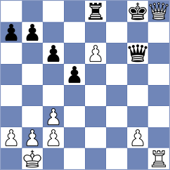 Olszewski - Markiewicz (Lublin, 1999)