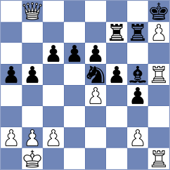 De Nardi - Battagin (Noale, 2008)