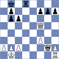 Vaidyanathan - Fowler (Bridgend WLS, 2025)