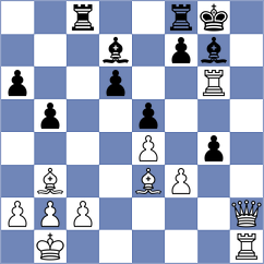 Schuster - Jones (Hassloch, 1998)