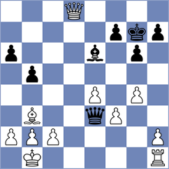 German - Pongratz (Koerbecke, 2000)