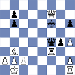 Shumakov - Arbuzov (Rybinsk, 2007)