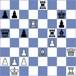 Cerrato Torrijos - Argente Rodriguez (Parla, 2008)