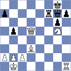 Brejsa - Zizka (Hrdonov, 2012)