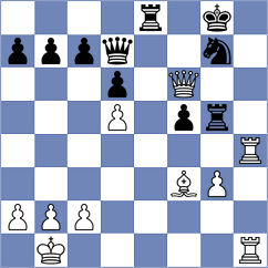 Angantysson - McCurdy (Dresden, 1969)