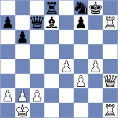 Roemhild - Loeckmann (Germany, 2005)