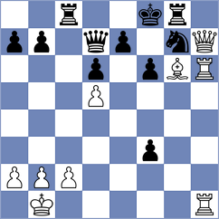 Hasanov - Hasanli (Baku, 2010)