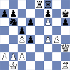 Novak - Szogi (Senta, 2007)
