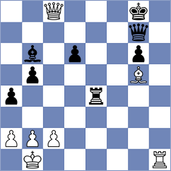 Jedinger - Kroell (Austria, 2001)