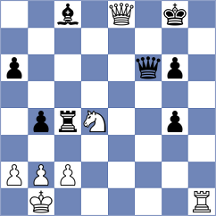 Ismagambetov - Novoshitskiy (Karaganda, 2009)