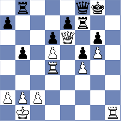 Garcia Ruiz Fuentes - Noval Toldos (Madrid, 2012)