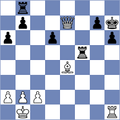 Herrera - Silva Arias (Bogota, 2003)