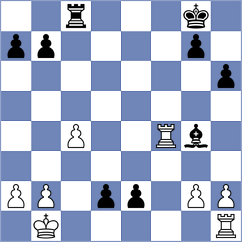 Steinmann - Meissner (Troisdorf, 2003)