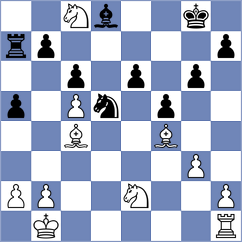 Alvarez Arguelles - Naves Miranda (Oviedo, 2003)