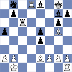 Soares - Neves (Goiania, 2002)