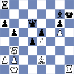 Labra Carreno - Marin F (Santiago de Chile, 1998)