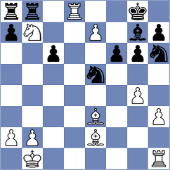Just - Krueger (Colditz, 1967)