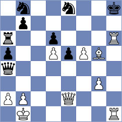 Verhoef - Wiese (Bockenem, 2002)