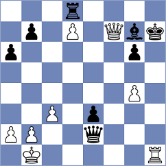Decuigniere - Almagro Mazariegos (chess.com INT, 2024)