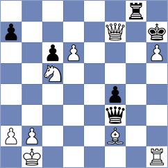 Duppel - Friedl (Germany, 1997)