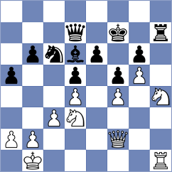 Graebe - Barron (Lingen, 1995)