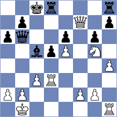 Abreu Suarez - Hernandez Leon (Tenerife, 2013)