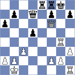 Lyell - Everson (Frome, 2001)