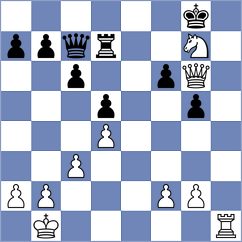 Dobias - Karjakin (Prague, 1935)