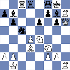 Seeck - Krebs (Osterroenfeld, 1996)