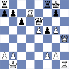 Mamedyarov - Bacrot (Geneve, 2013)