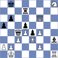 Kjeldsen - Nielsen (Lyngby, 1989)