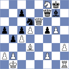 Wanger - Balogh (Hungary, 2014)