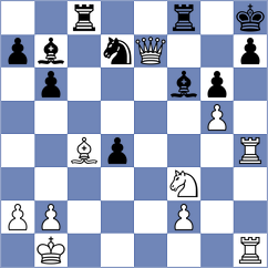 Istvanovszki - Sadey (chess.com INT, 2024)