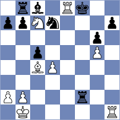 Norgauer - Mayer (Baden, 1997)