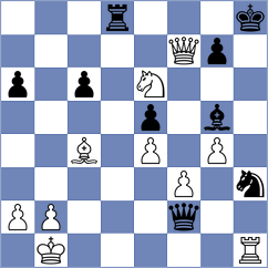 Celander - Hammar (Stockholm, 1998)