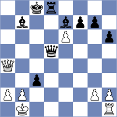 Sancho Casale - Barros Gutierrez (Spain, 2011)