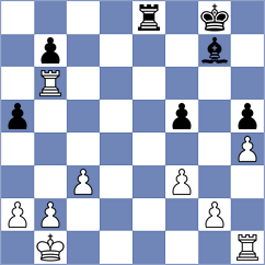 Pascual Rodriguez - Flores Linan (Spain, 1999)
