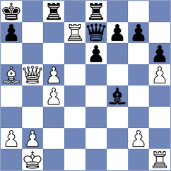 Arby - Clayton (Crawley, 2012)