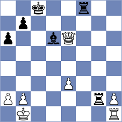 Dragnev - Yang Kaiqi (chess.com INT, 2025)