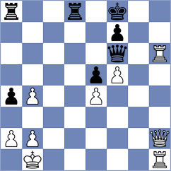 Lucas - Garcia Silveira (Montevideo, 2004)