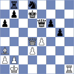 Malyshev - Suslikova (Abaza, 2008)