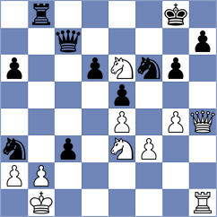 Baeuschlein - Kuerten (Karlsruhe, 2003)