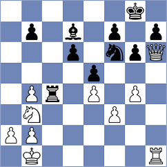 Balu - Qian (Kemer, 2009)
