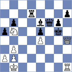 Harig - Kremer (Nickenich, 2007)