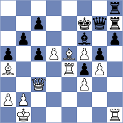 Jones - Croes (Nice, 1974)